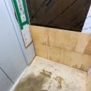 성실크리닝 이미지