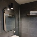 나홀로민박 | 철원탄토모텔 vs 게하민박가격비교