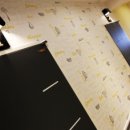 티스테이청주 이미지