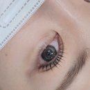 해피뷰티 속눈썹 이미지