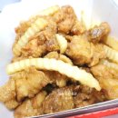 미쳐버린파닭 이미지