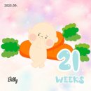 월드컵동로R | 9월 일상기 (하) - 임신 21주, OOTD, 식음기록, 더현대 나들이, 넷플릭스 소년의시간, 영화 어쩔수가...