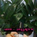 세신인창종합상가 이미지