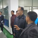인천광역시 상수도사업본부 공촌정수사업소 이미지