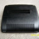 수원-0239 이미지