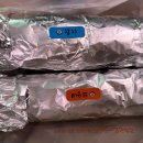맘마김밥 이미지