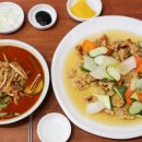 대구짬뽕 이미지