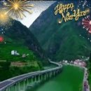 구봉산마을 이미지