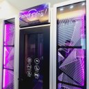 아이스크림 키즈 풀빌라 이미지