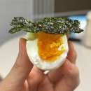 참조은푸드 | 신혼부부 반찬 맛있는김 참조은숯불김 추천 숯불김 효능 쿠팡 김 추천