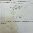 유기 질문! 이미지
