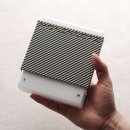 에픽에스프레소 | [리뷰] 홀츠클로츠 에픽 커피저울 2.0 핸드드립 에스프레소 바리스타 저울 내돈내산 후기