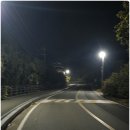 하동솔모텔 이미지