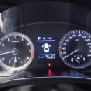 우리모터스 이미지