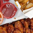교촌치킨화곡본동점 이미지