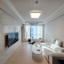 덕계10길 이미지