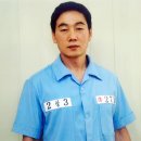 봉주카페 이미지