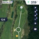 애플골프클럽 이미지