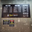 돗배갈매기 이미지