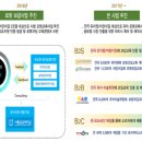 향남민들레어린이집 이미지