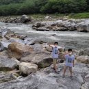 햇살가득농장펜션 이미지