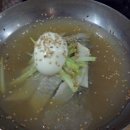 대관령석쇠불고기 이미지
