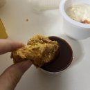 BHC파주LCD점 이미지