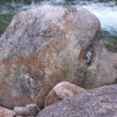 섬진강 펜션 이미지