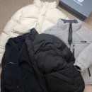 멋쟁이세탁소 | 뉴발란스 리버시블 패딩 다운 양면 플리스 덕다운 후리스 자켓 상세 정보 및 코디 사이즈 팁 총정리