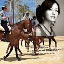 이베리아 컴퍼니