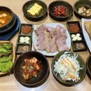 강동로1-10 티스토리