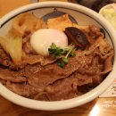Hello! 7번째 후쿠오카여행 프롤로그 ! 후쿠오카 맛집, 후쿠오카 타워, 빛으로 가득한 후쿠오카 야경...