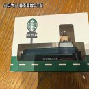 호암사거리 이미지