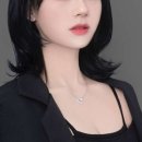 가빈헤어 이미지
