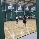 장지약수터 | 동탄에서 땀 뻘뻘 흘리고 온 썰 푼다