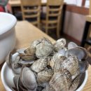 손가네바지락손칼국수 이미지