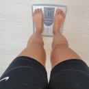 이엠파트너스 이미지