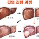 김남주바이오