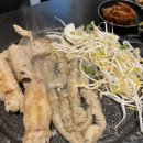 백운대성곱창 이미지
