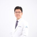 천안튼튼정형외과의원 네이버블로그