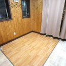 이리스펜션 이미지