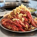(주)평택버스 노동조합 | 평택 회식 소고기 맛집 설우정 단체회식 솔직후기