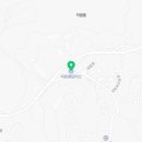 지유엔모터스 이미지