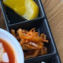김포한강9로 115번길 | 김포시 맛집 짜장면가, 구래동에서 찾은 진짜 맛있는 중국집