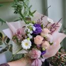 수원성균관대역동문디이스트(아) 이미지