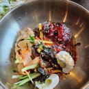 지봉빌딩1 | ::명지맛집/명지고기집/오리소금구이/양념불고기/단체모임/세트구성이 좋은:: 오리한상 명지본점