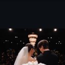 결혼준비]여러업체 비교하고 고른 본식 가성비 DVD ‘스냅온아’내돈내산 계약 후기[할인 짝꿍코드 공유]