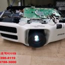 G6870 이미지