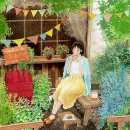 행복국수 이미지