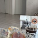 반암스테르담 | 천안 불당동 베이글 맛집, 반암스테르담 솔직후기